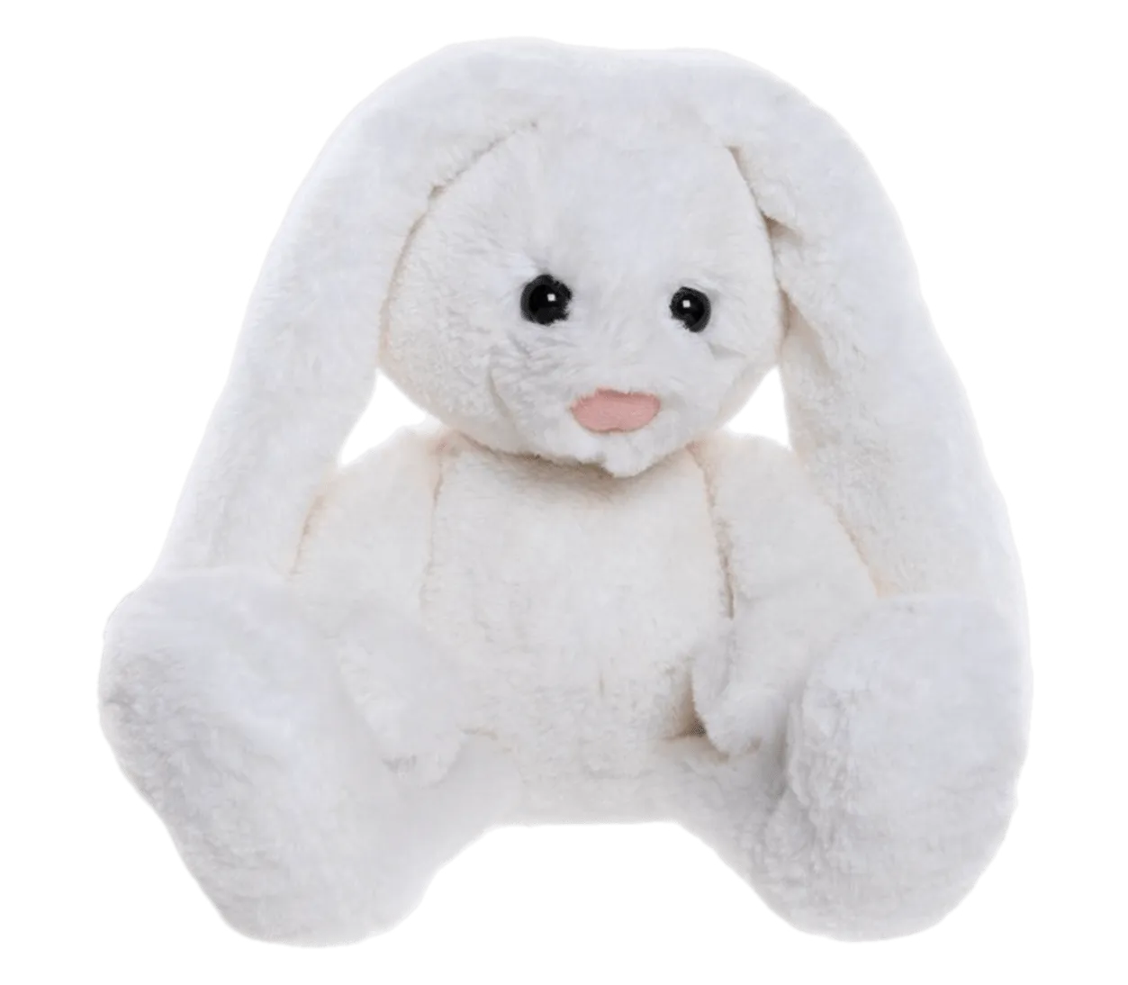 Bear & Me - Bramble Bunny