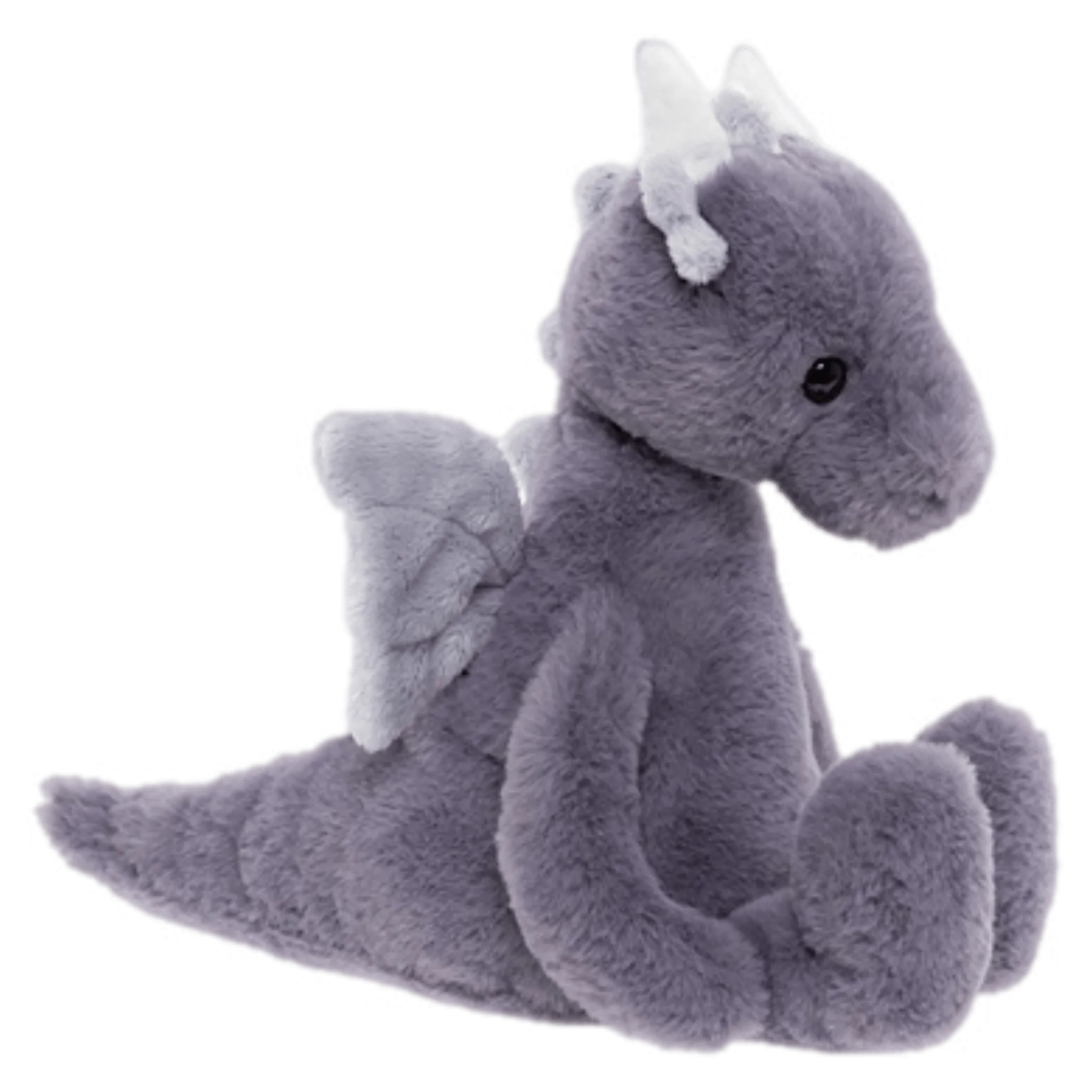 Bear & Me - Draco Dragon Soft Lavender