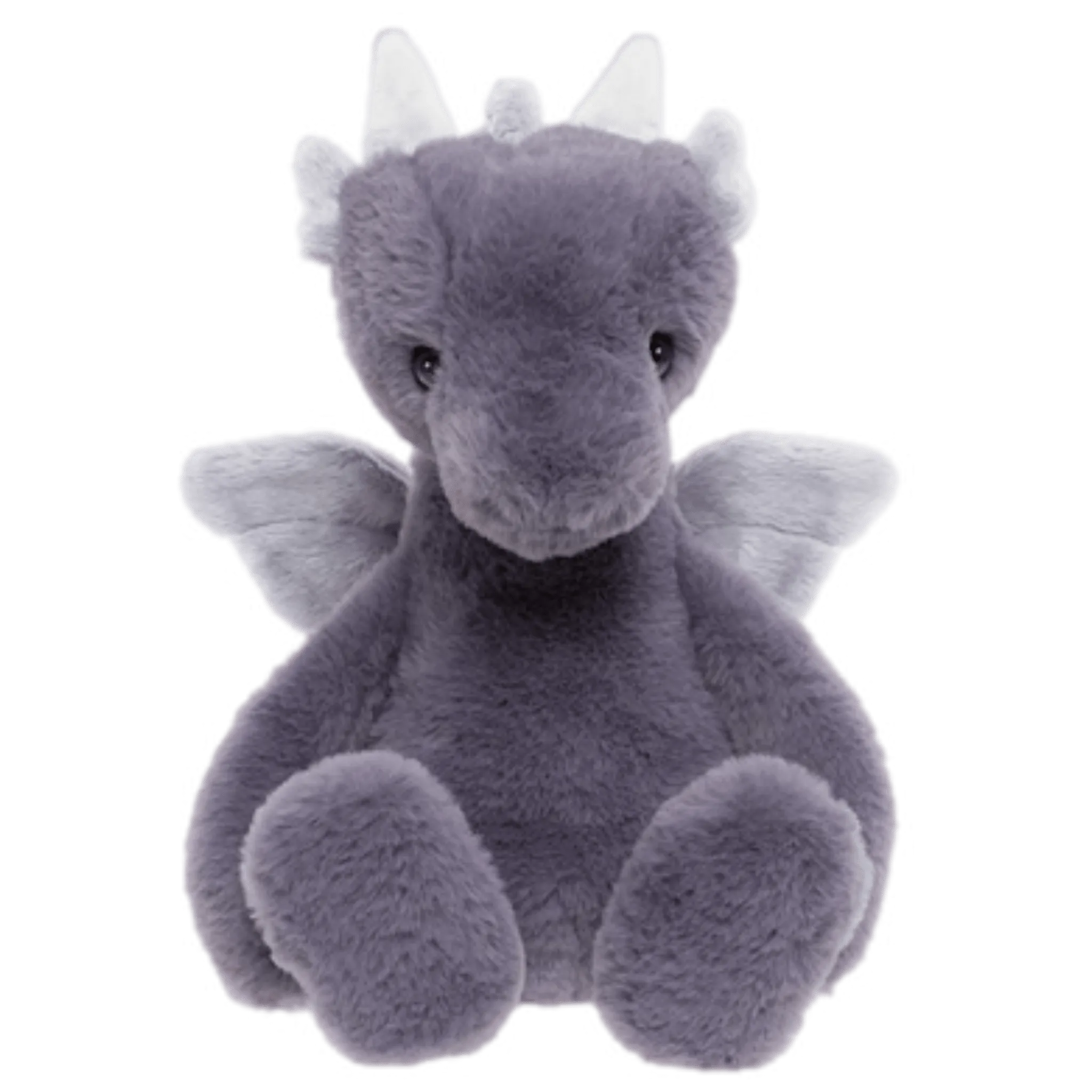 Bear & Me - Draco Dragon Soft Lavender