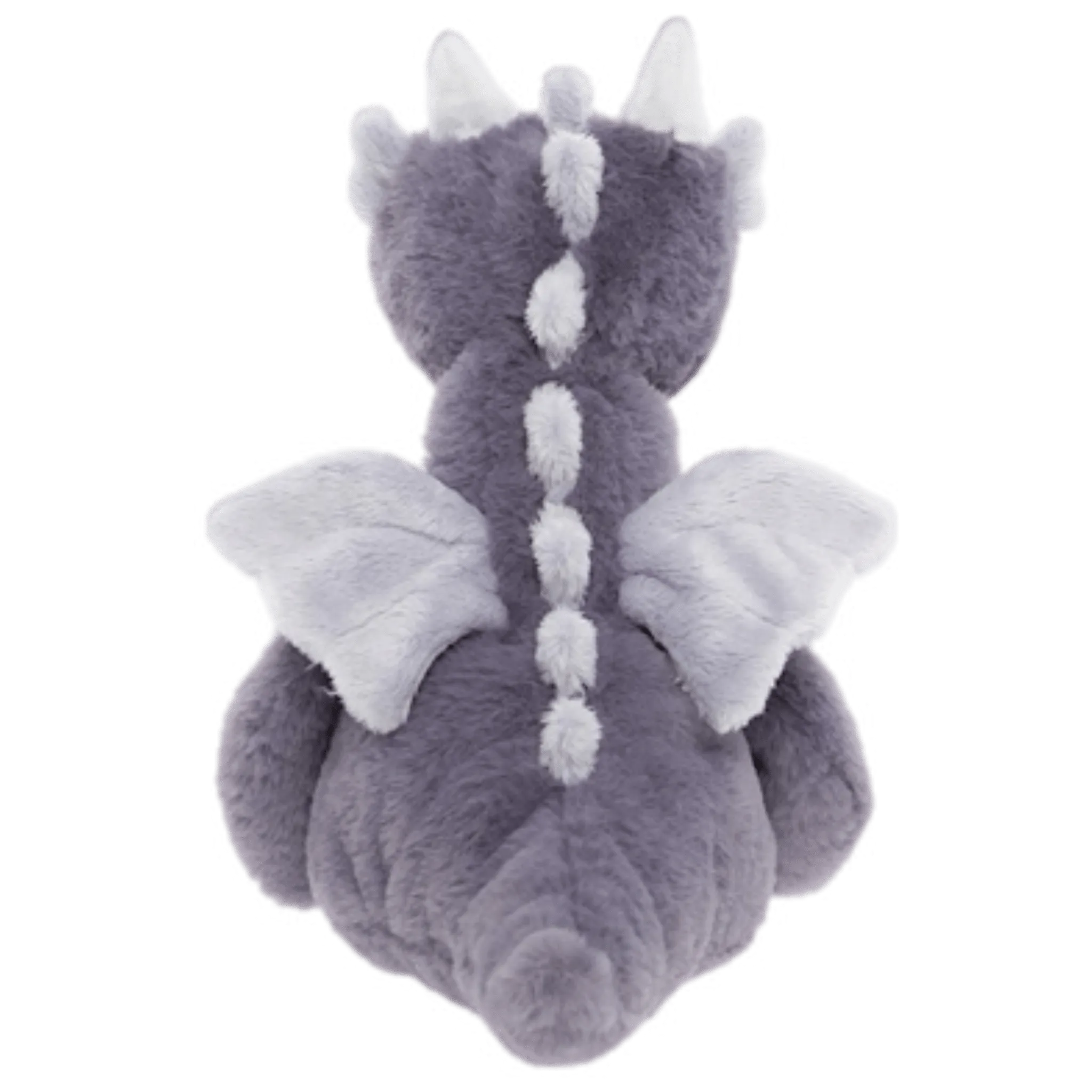 Bear & Me - Draco Dragon Soft Lavender