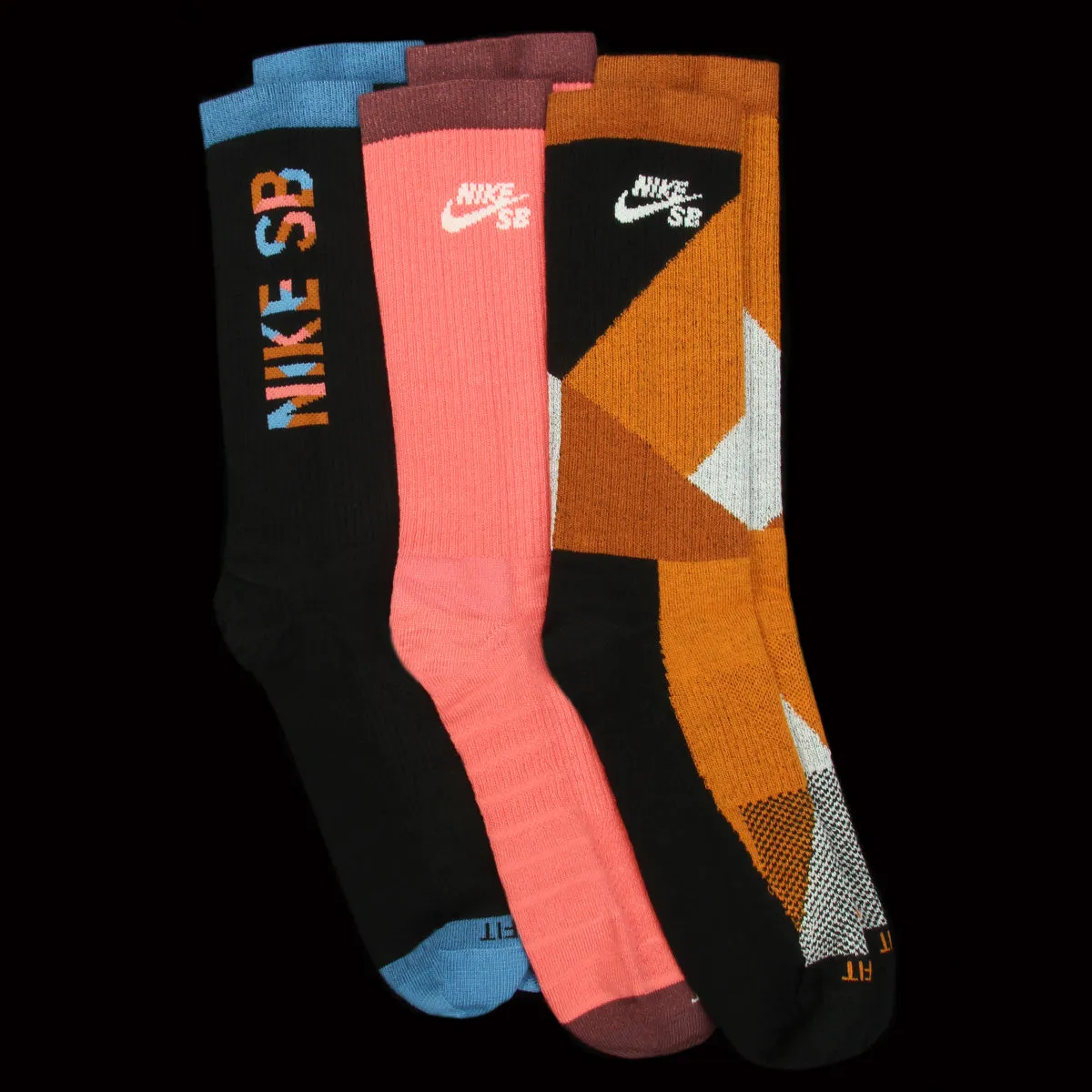 Everyday Max Lightweight Sock