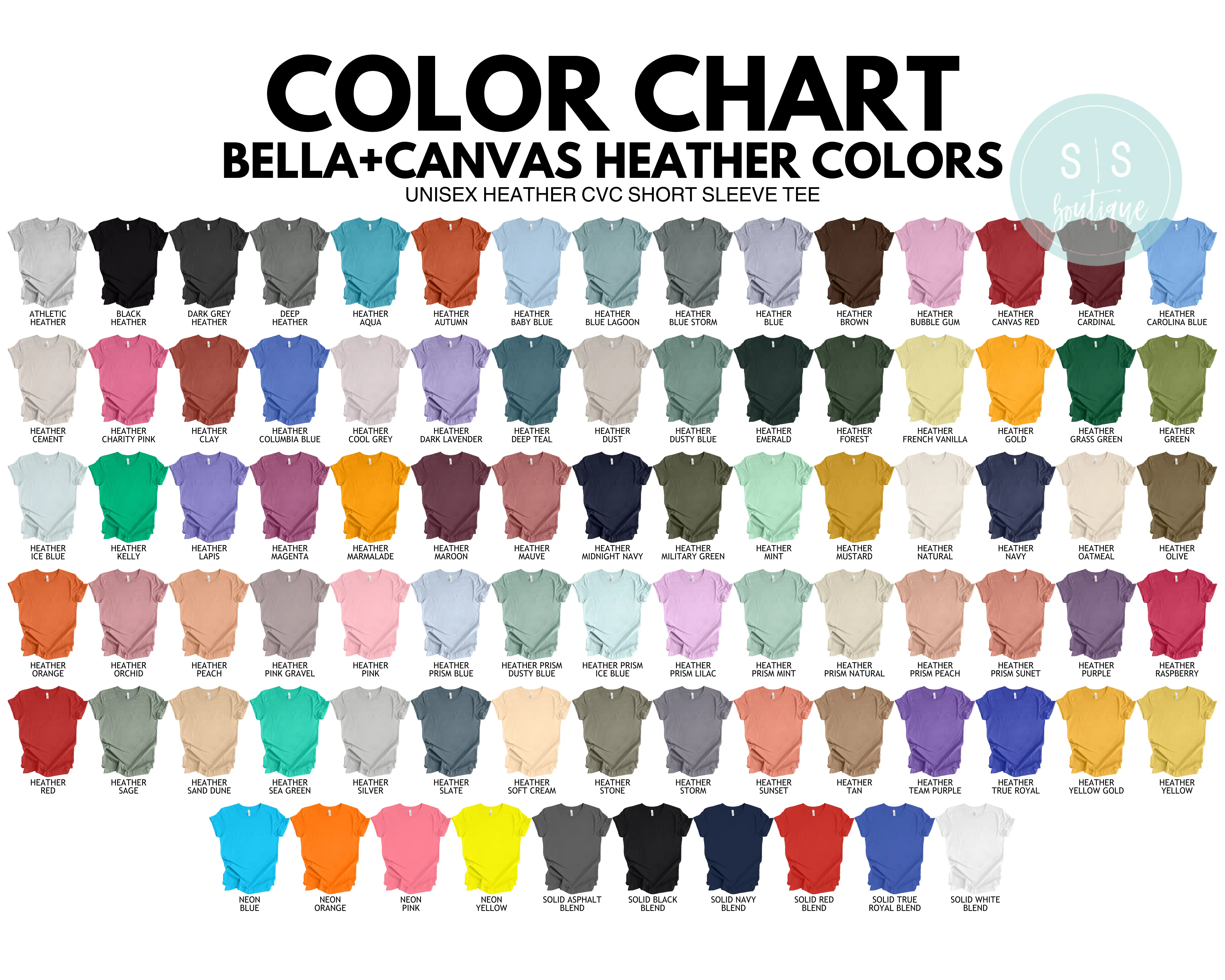 Fall Tee {Pre-Order}