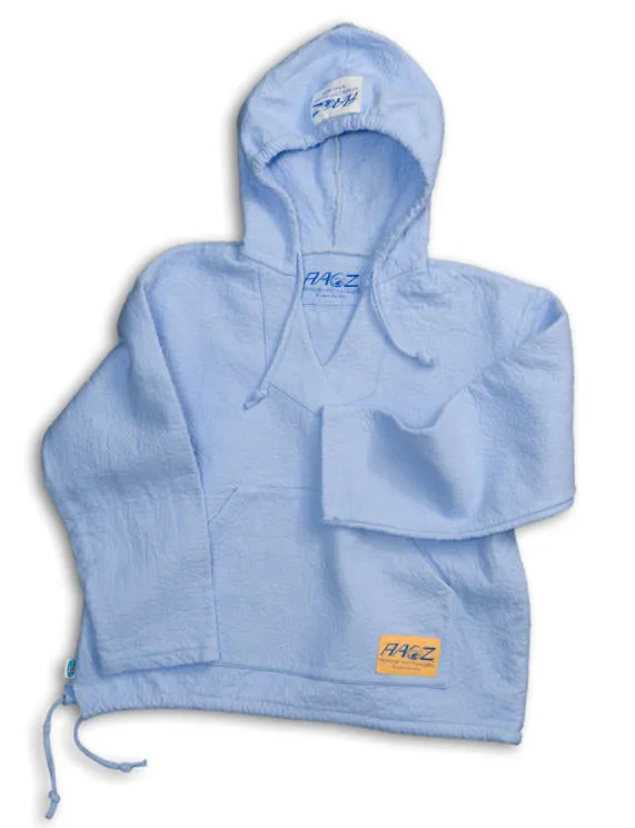 Kiddie Pullover (3 - 8 Years)