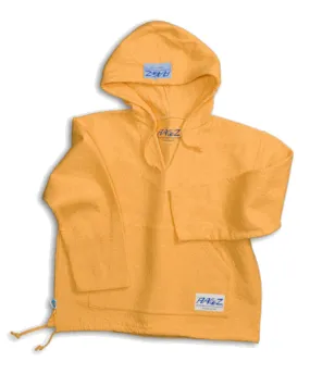Kiddie Pullover (3 - 8 Years)
