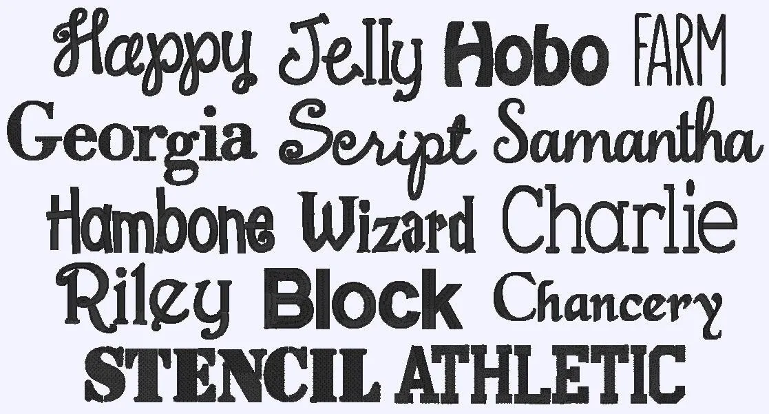 Kids Personalized Gymnastics Hooded Sweatshirt