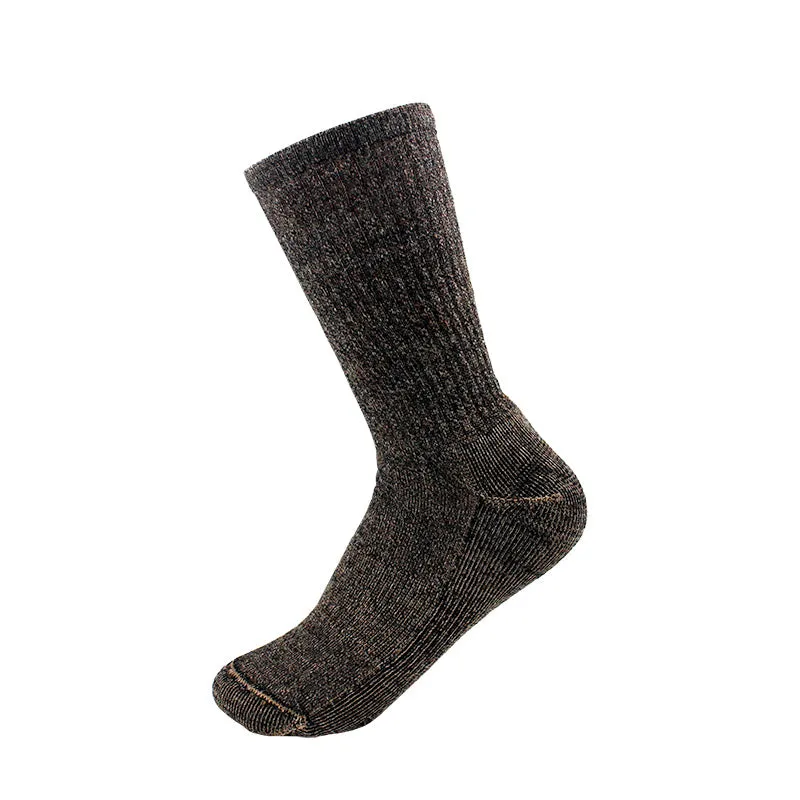 LW Backpaca Sock