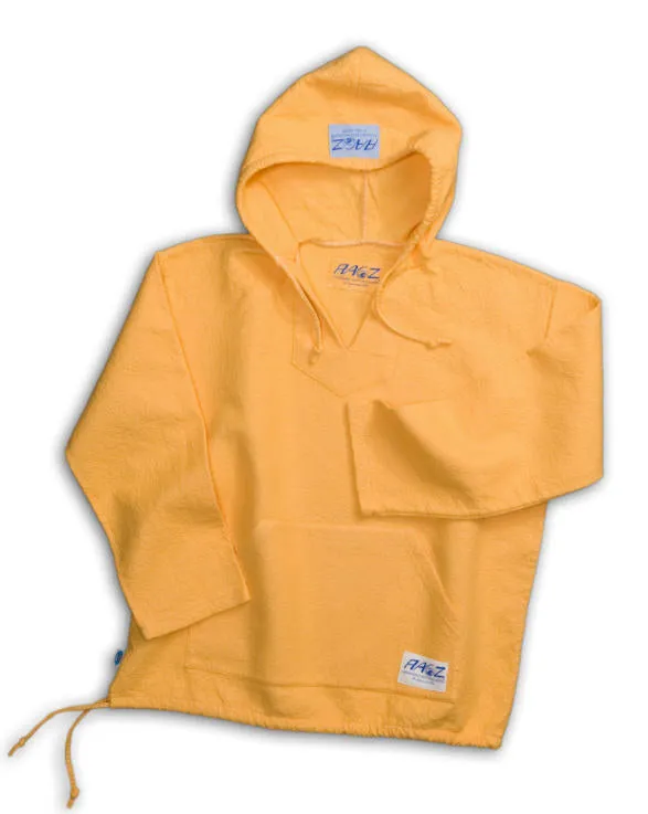Mango – Classic Pullover