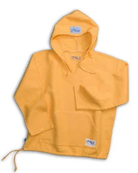 Mango – Classic Pullover