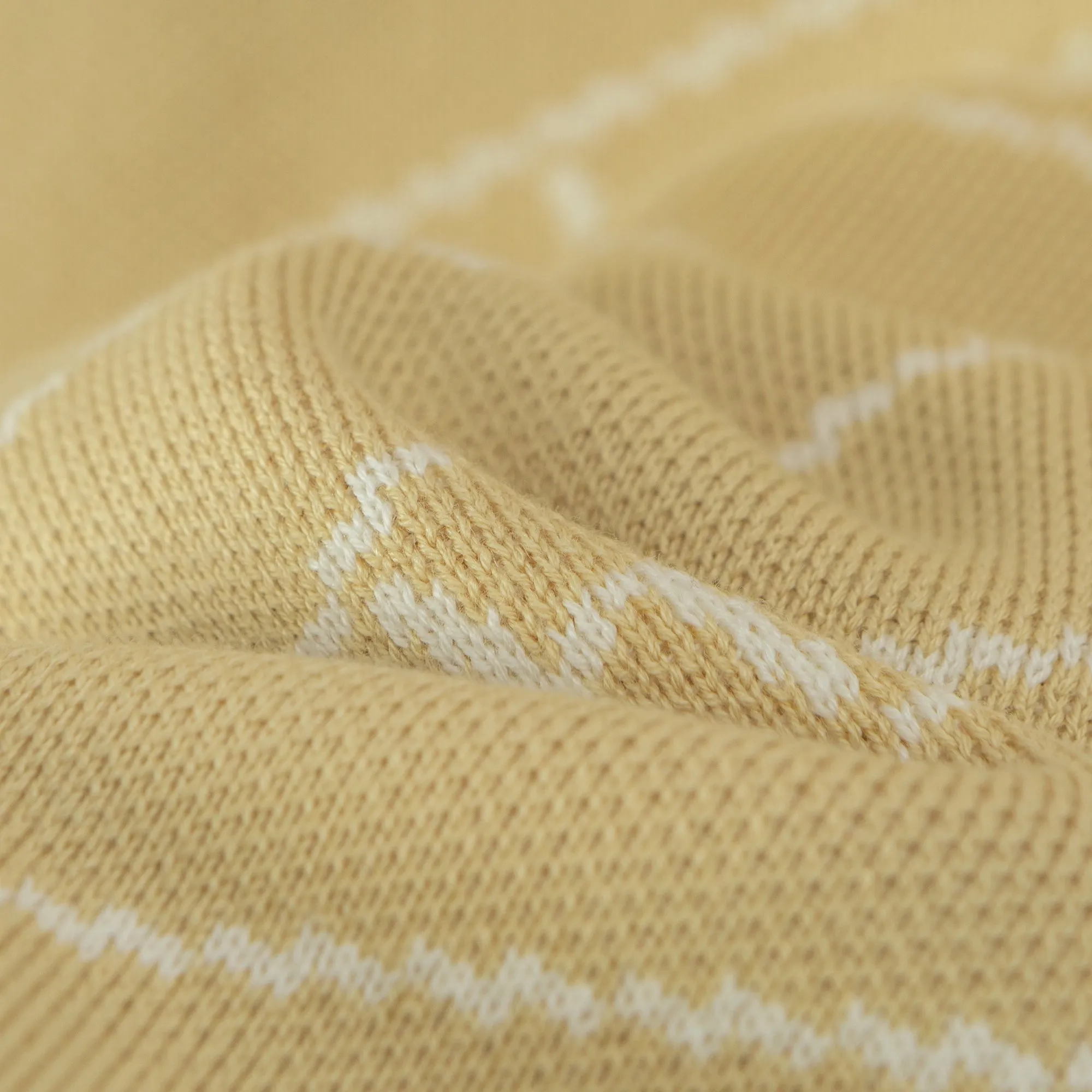Never Want To Lose You Knit Cardigan