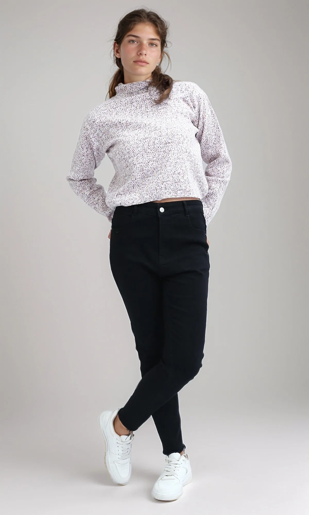 O199090-W24W380--O.WHITE (WPL)