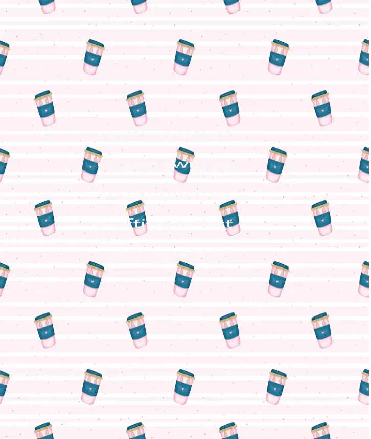 PV7 Girl Boss 10 vinyl sheet