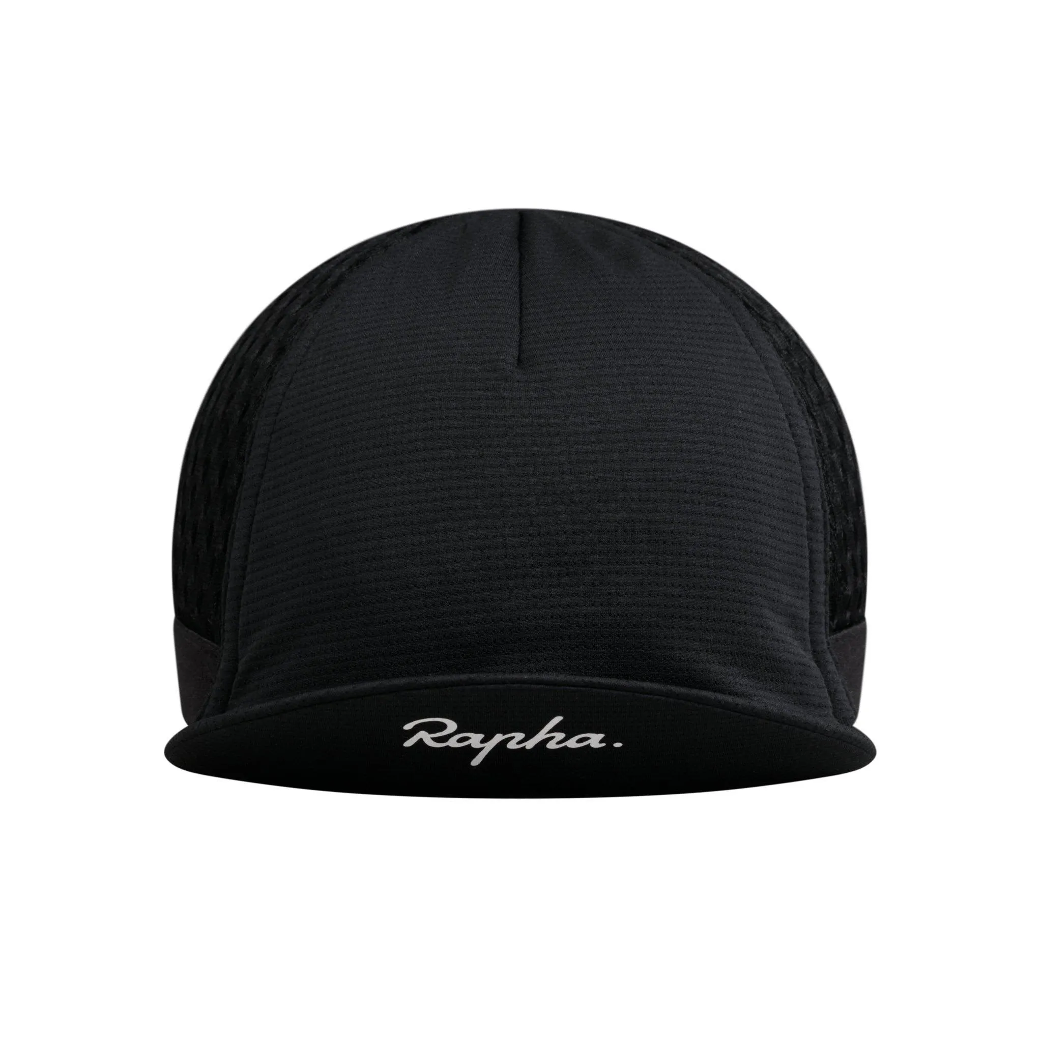 Rapha Lightweight Cap
