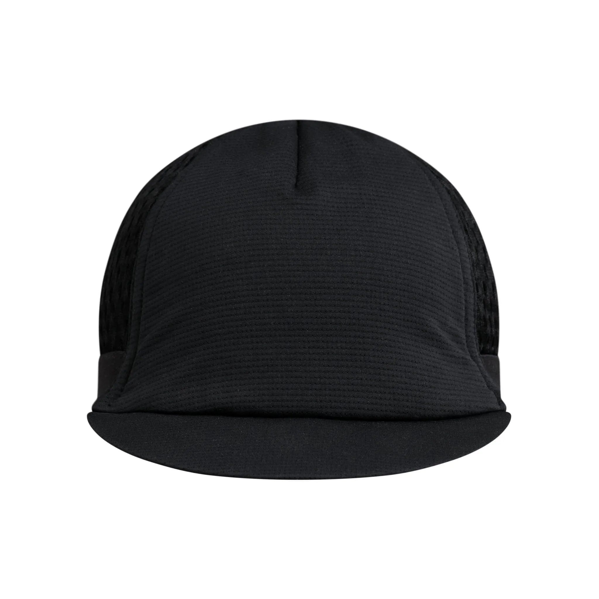 Rapha Lightweight Cap