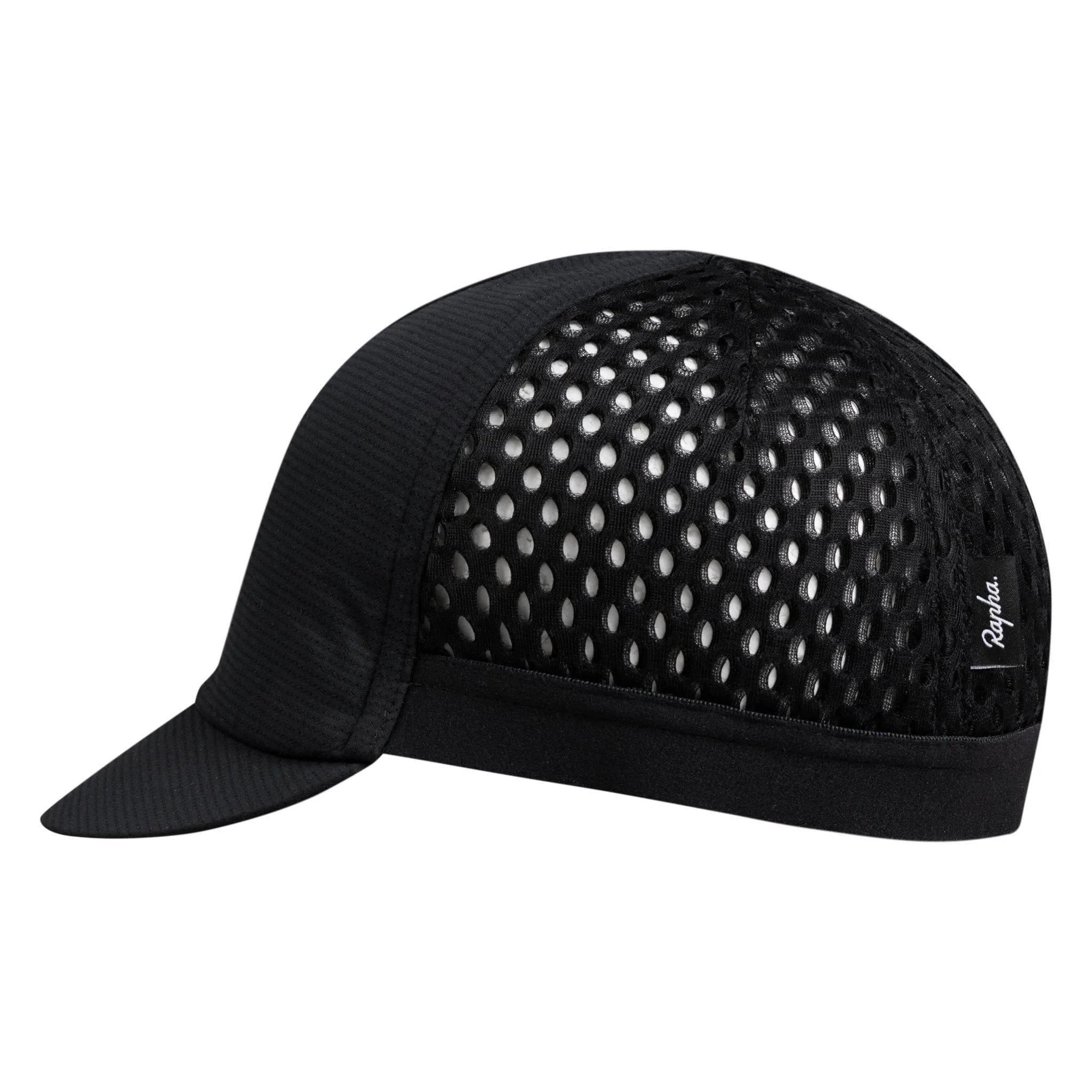 Rapha Lightweight Cap