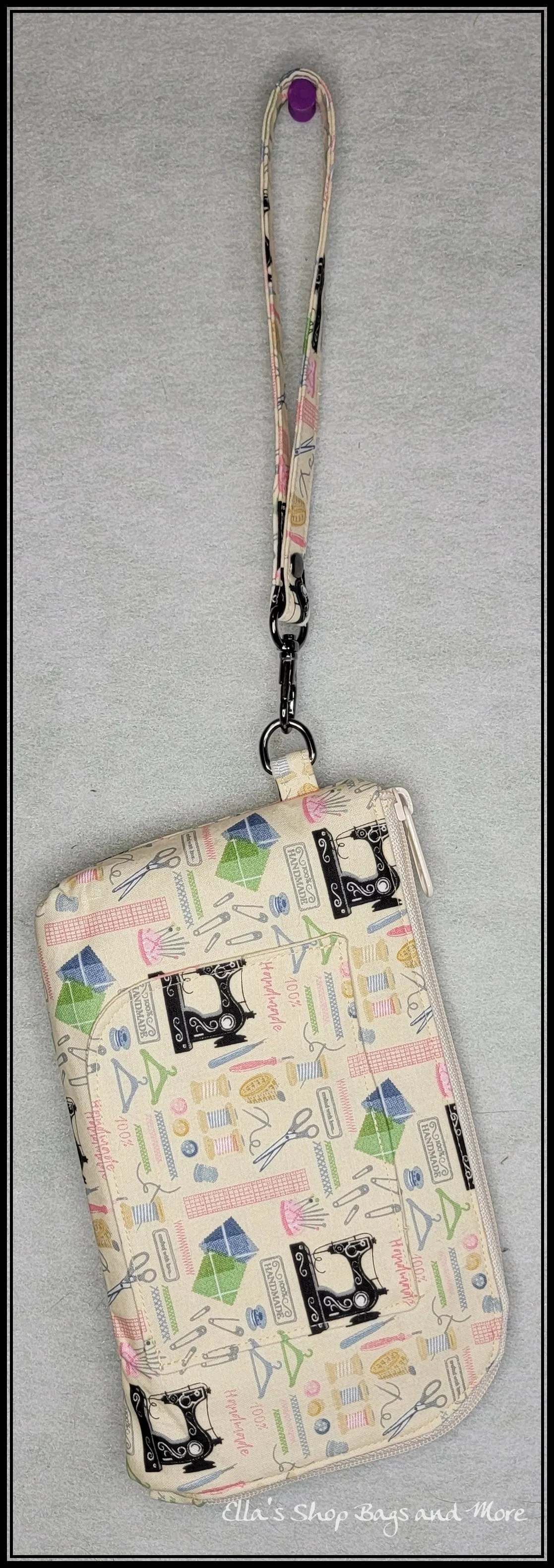 Sewing Accessories