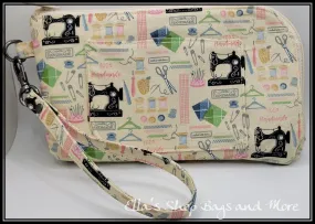 Sewing Accessories