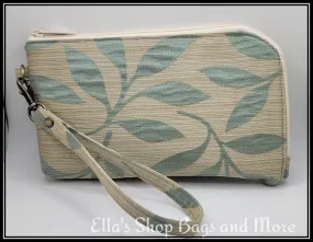 Willow Whisper